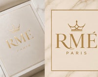 RME PARIS SKINCARE BOX