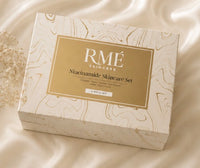 RME PARIS SKINCARE BOX
