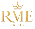 RME Paris