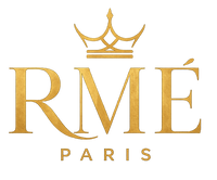 RME Paris