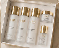 RME PARIS SKINCARE BOX